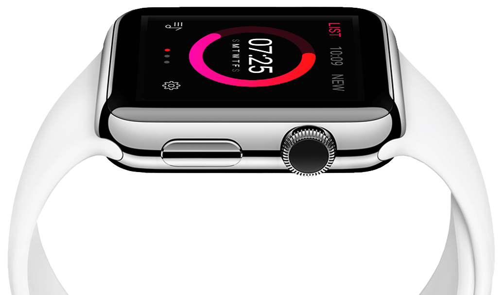 app6