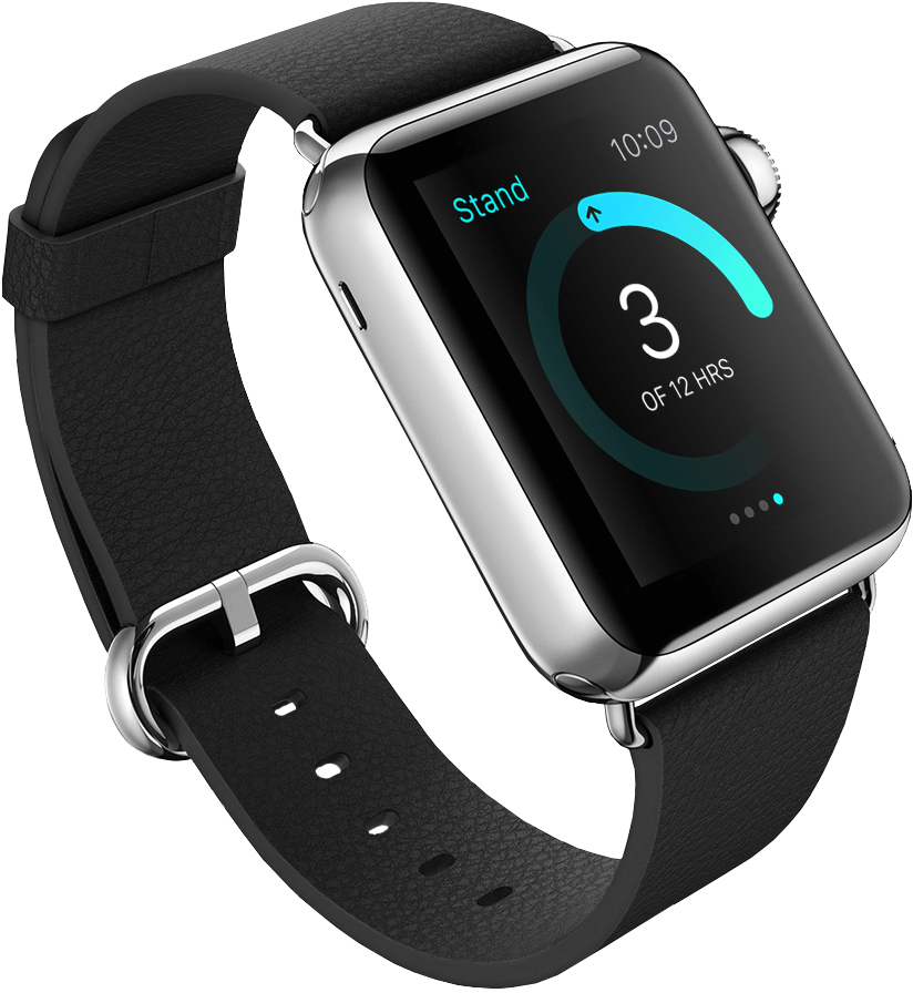app7
